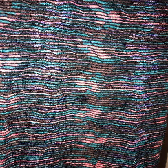M Missoni - Picture 3 of 3
